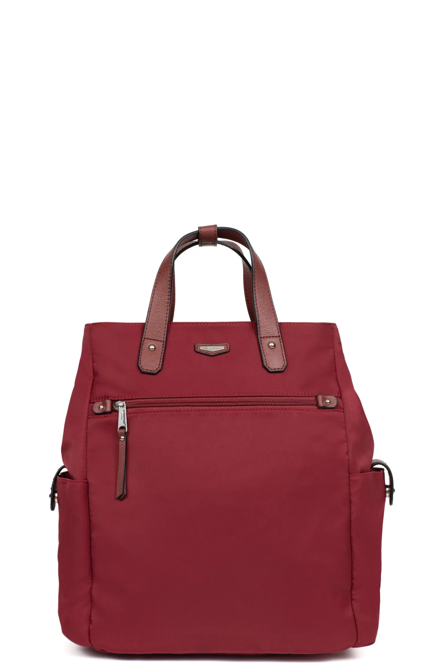 Sac transformable - 13" & A4