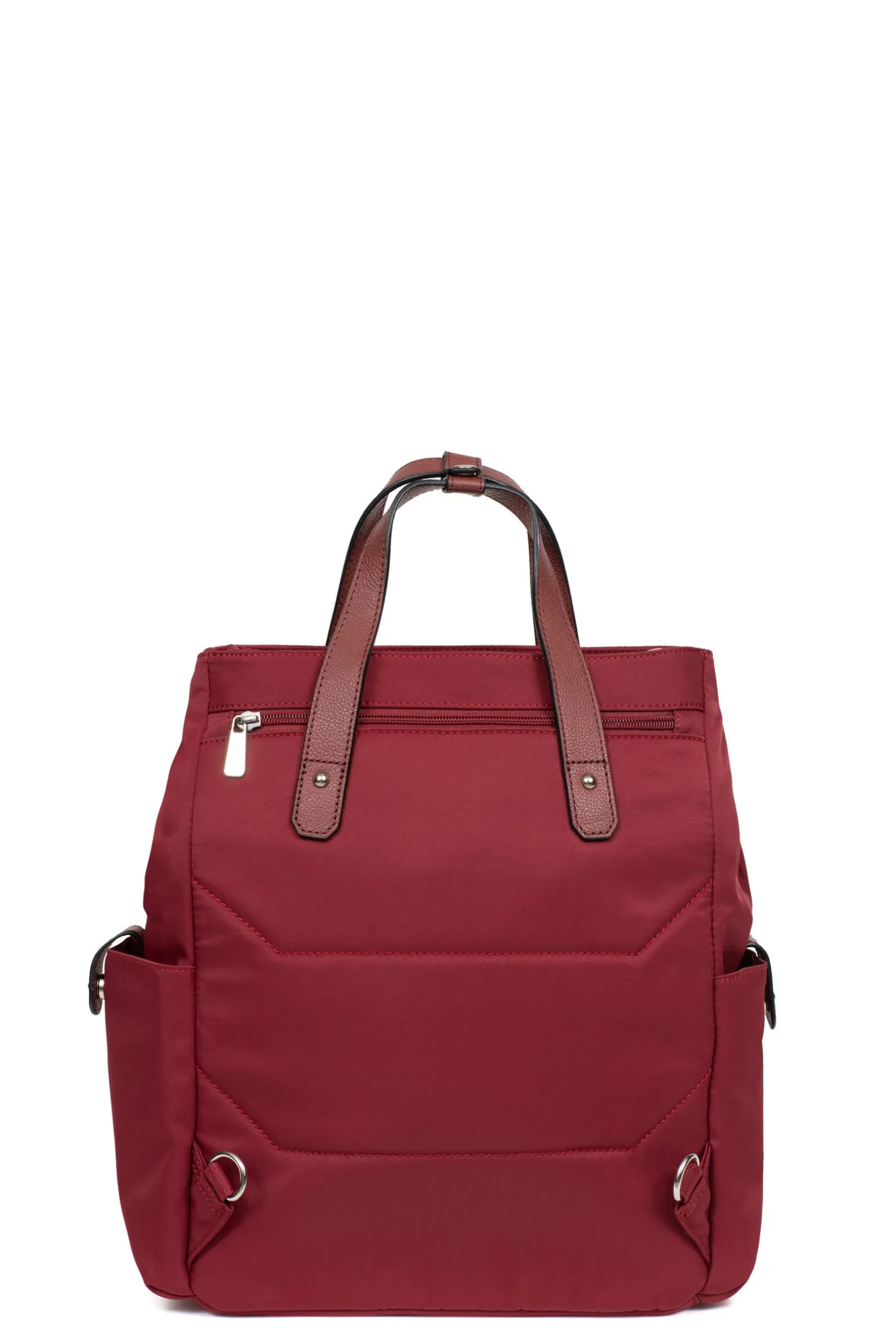 Sac transformable - 13" & A4