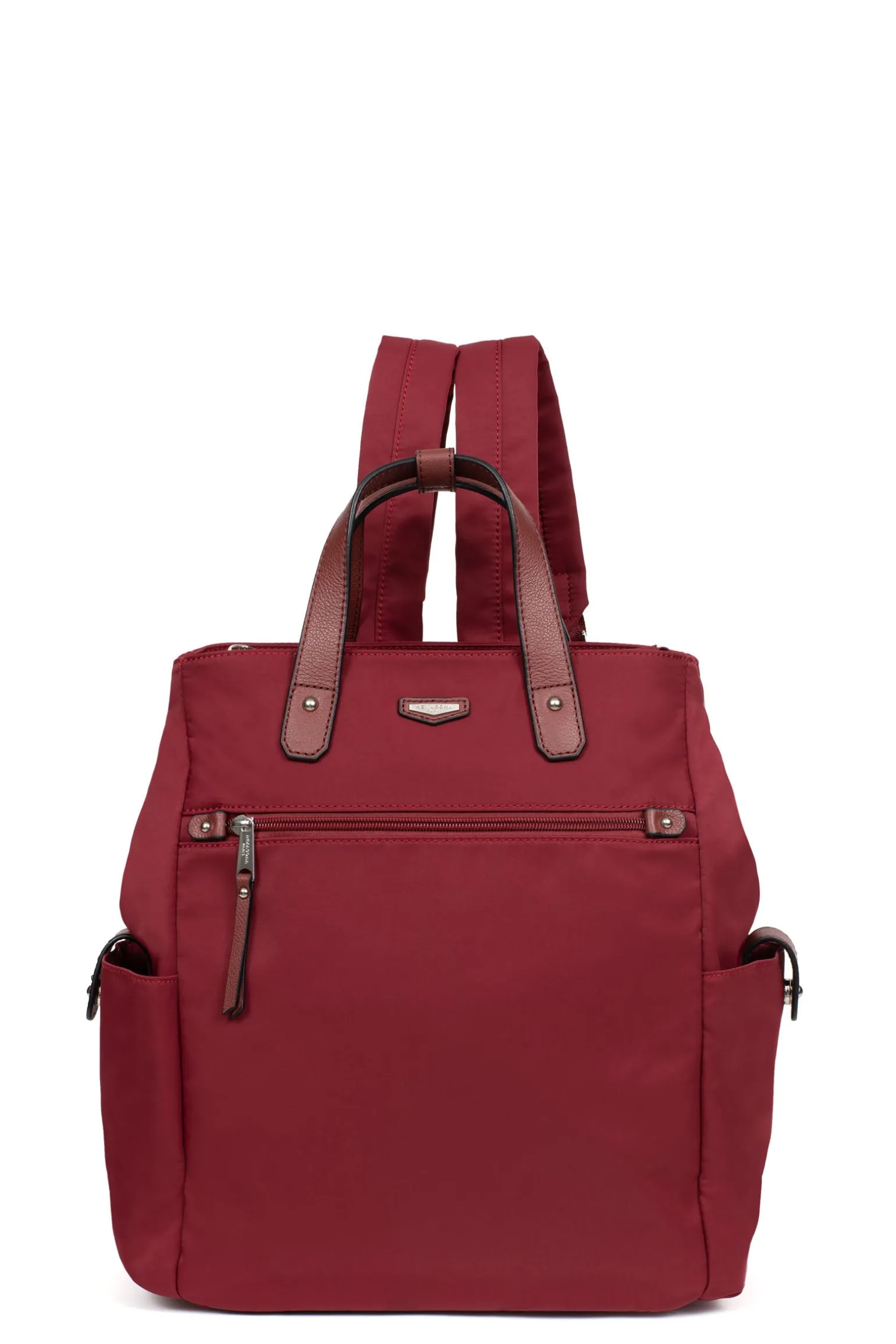 Sac transformable - 13" & A4