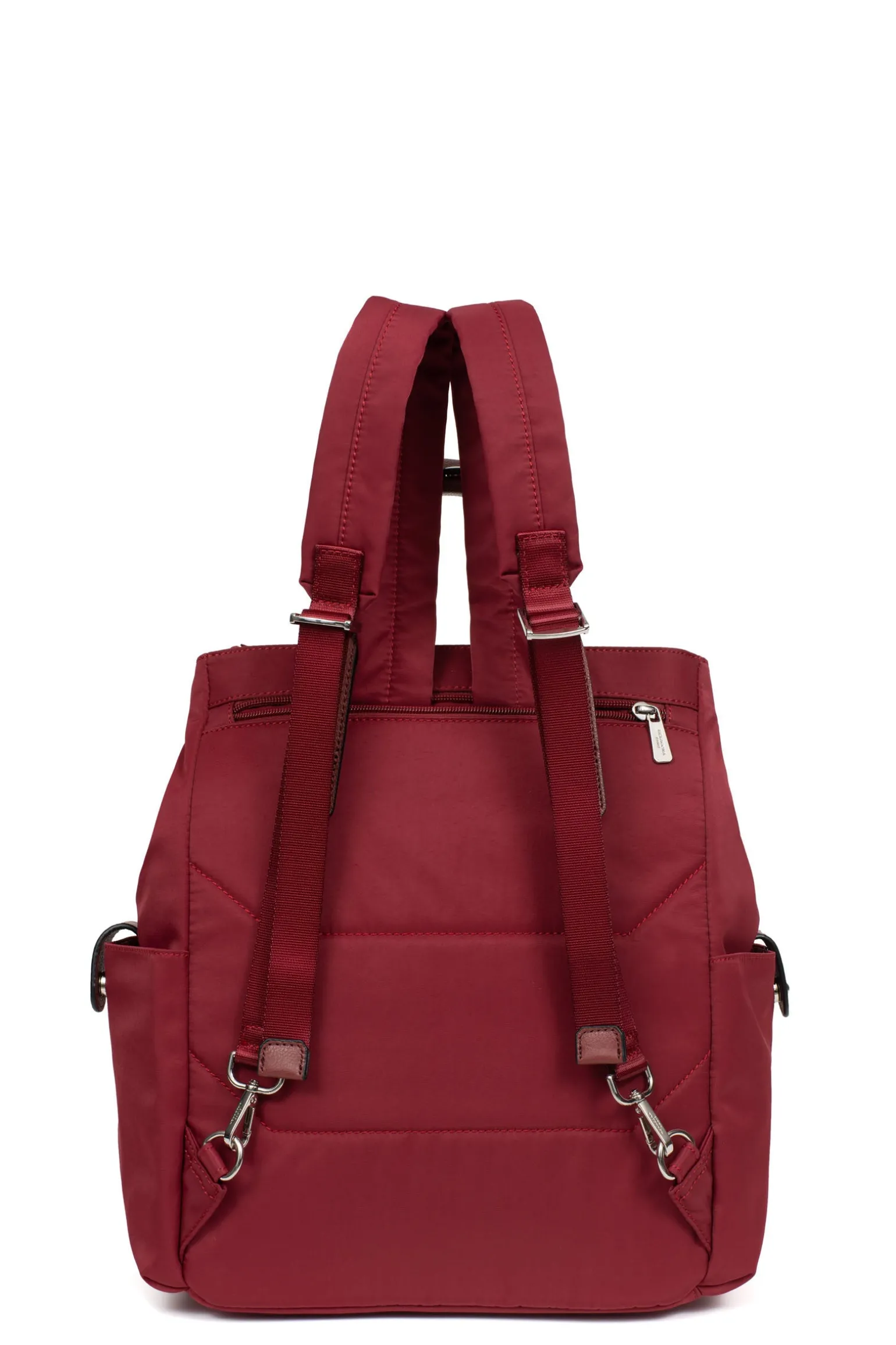 Sac transformable - 13" & A4