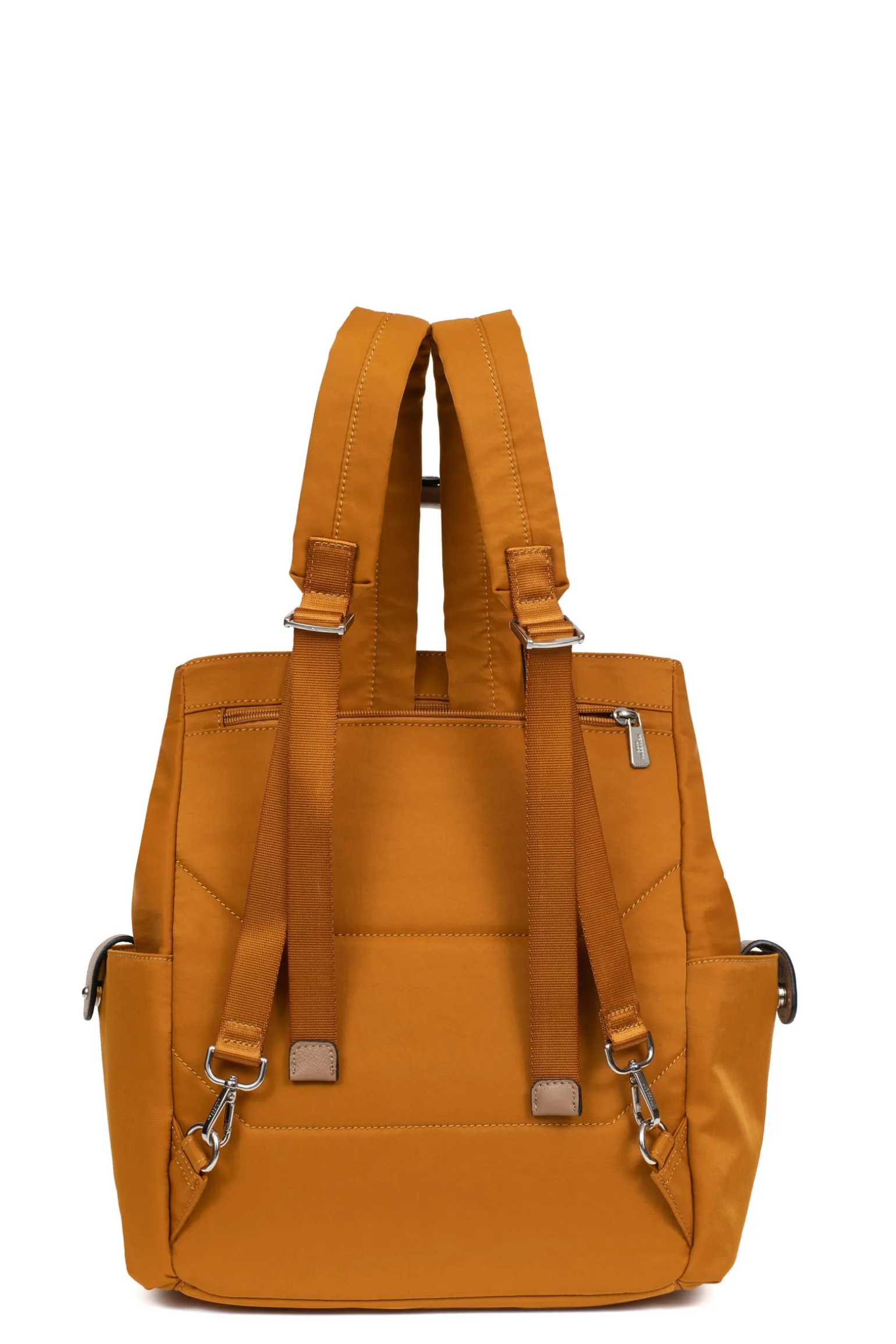 Sac transformable - 13" & A4