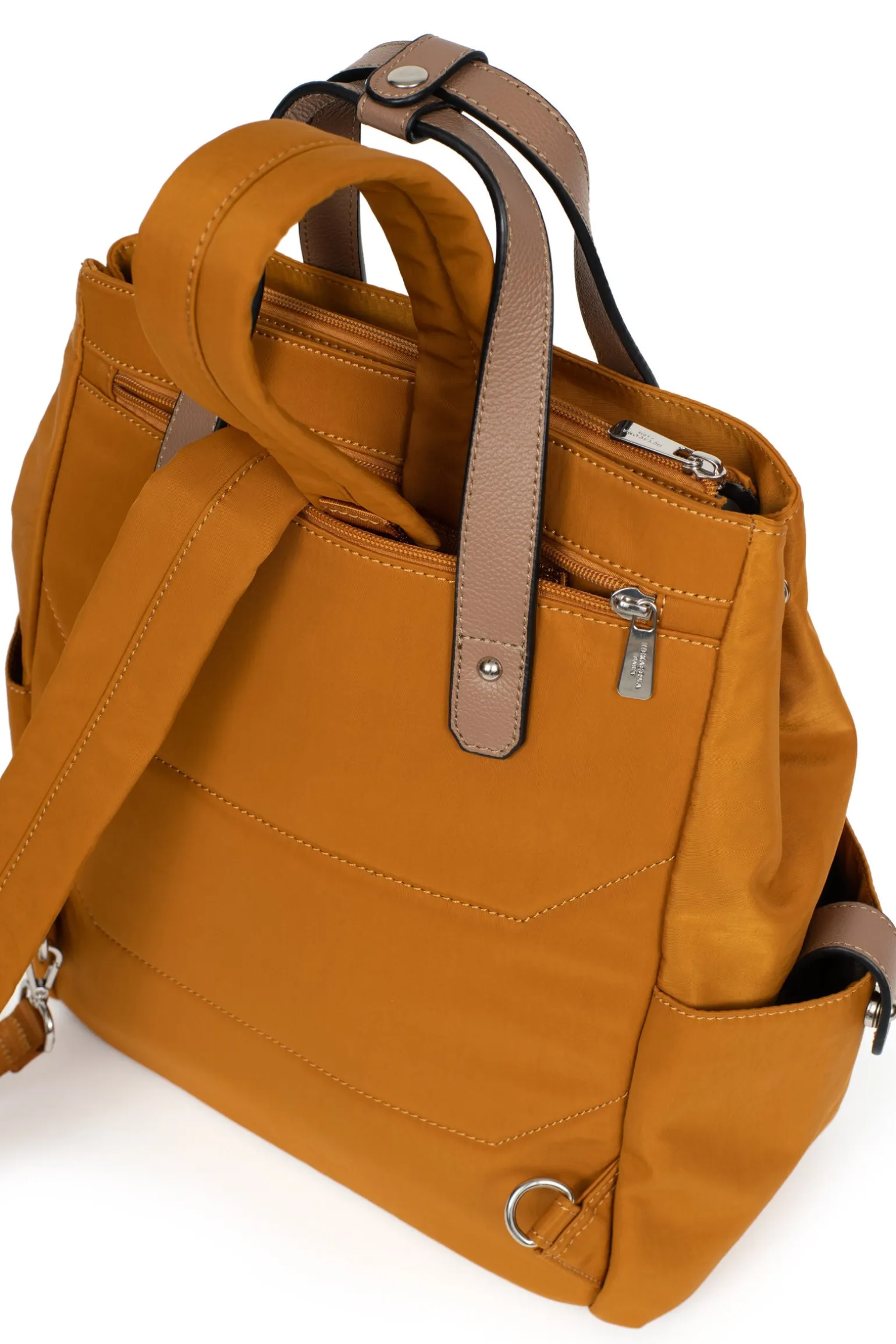 Sac transformable - 13" & A4