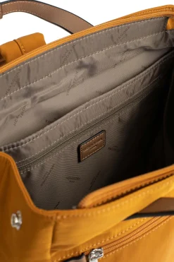 Sac transformable - 13