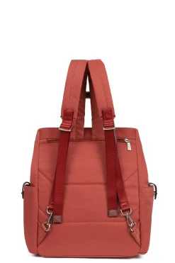 Sac transformable - 13