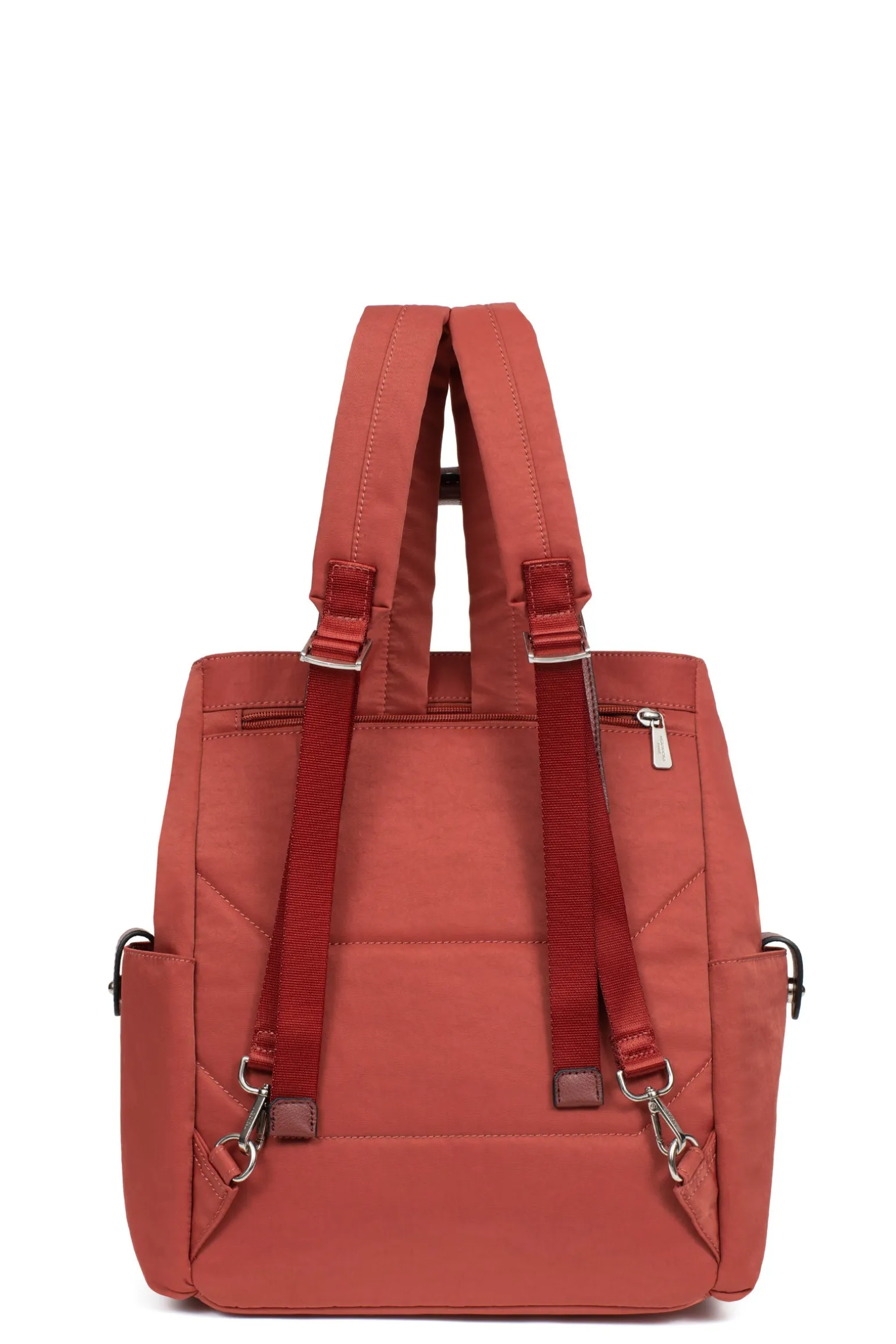 Sac transformable - 13" & A4