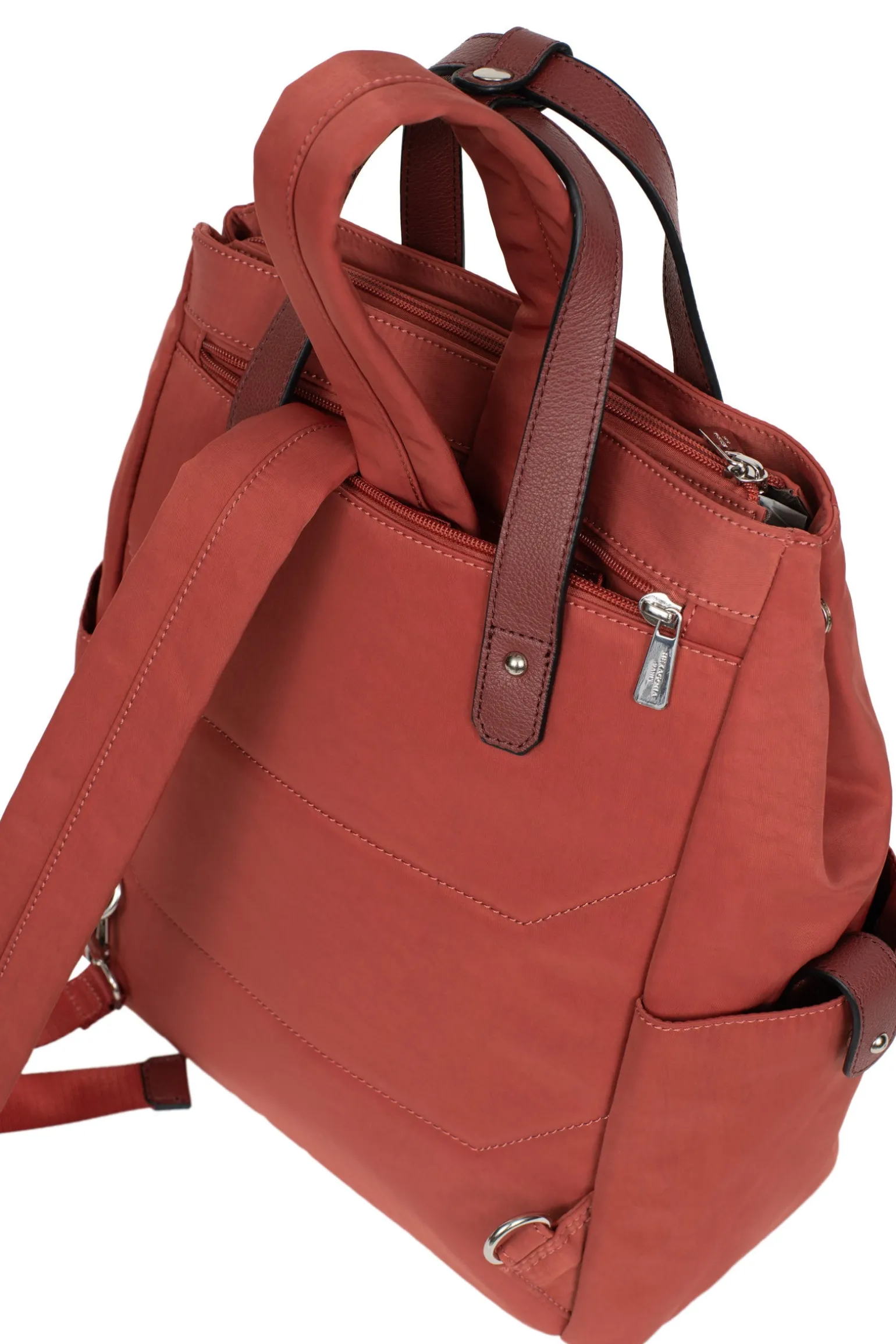Sac transformable - 13" & A4