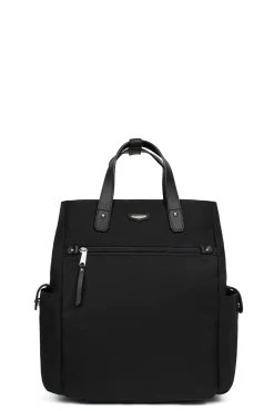 Sac transformable - 13