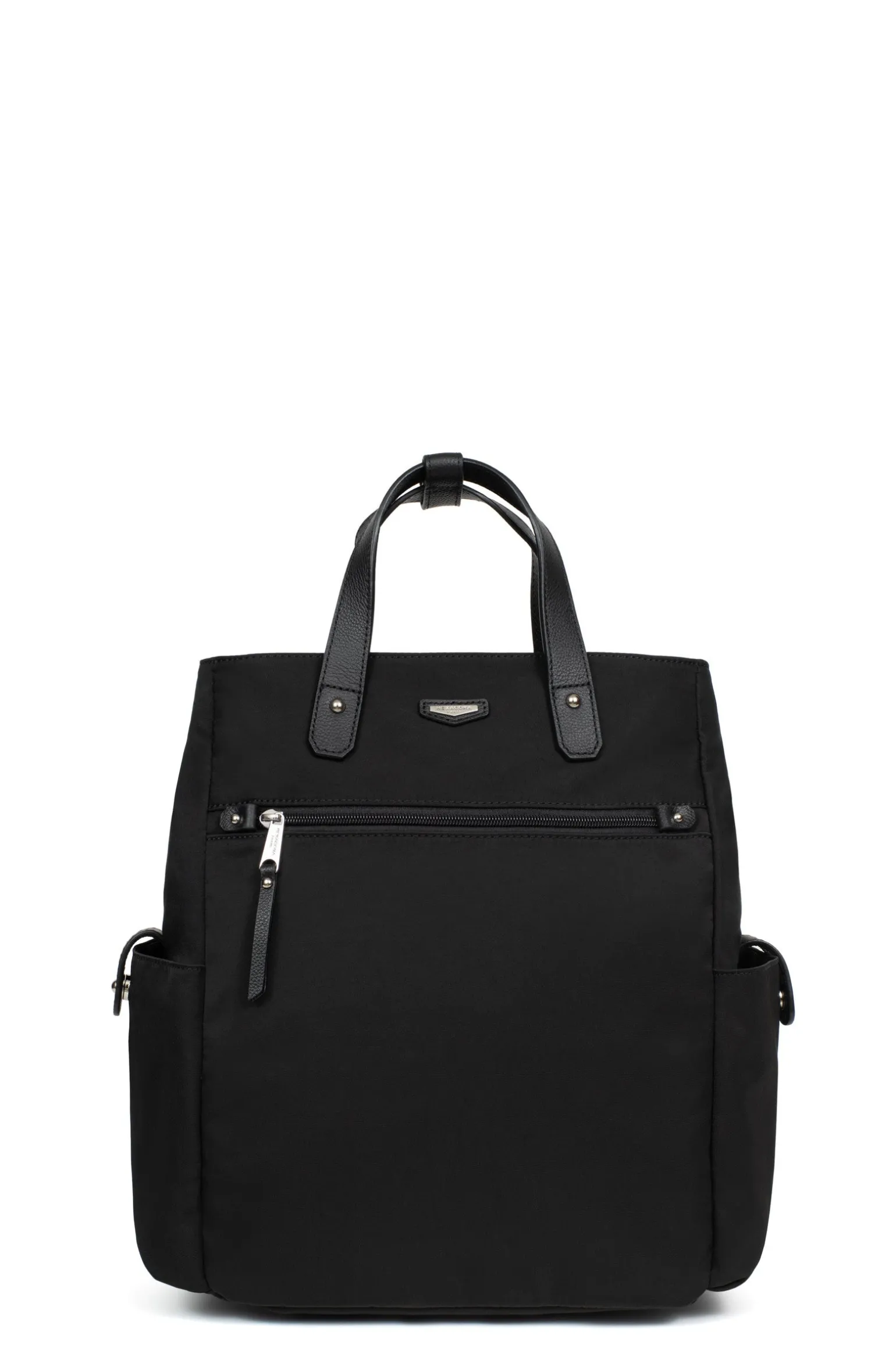 Sac transformable - 13" & A4
