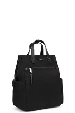 Sac transformable - 13