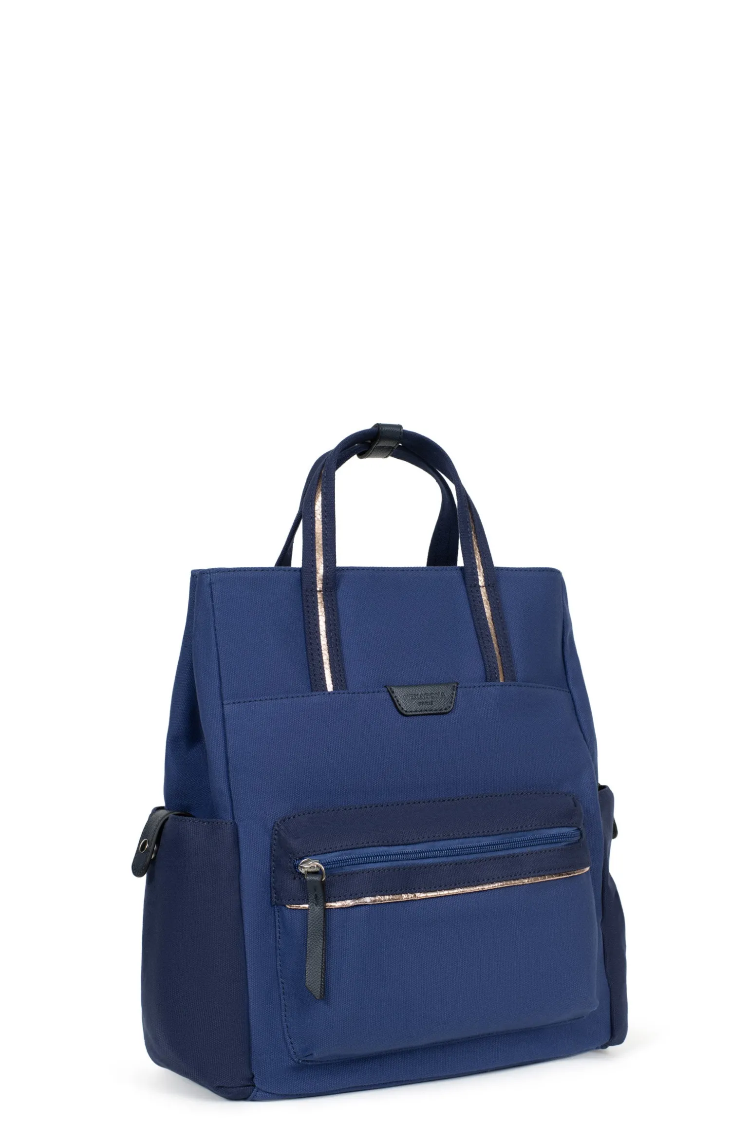 Sac transformable - 13" & A4