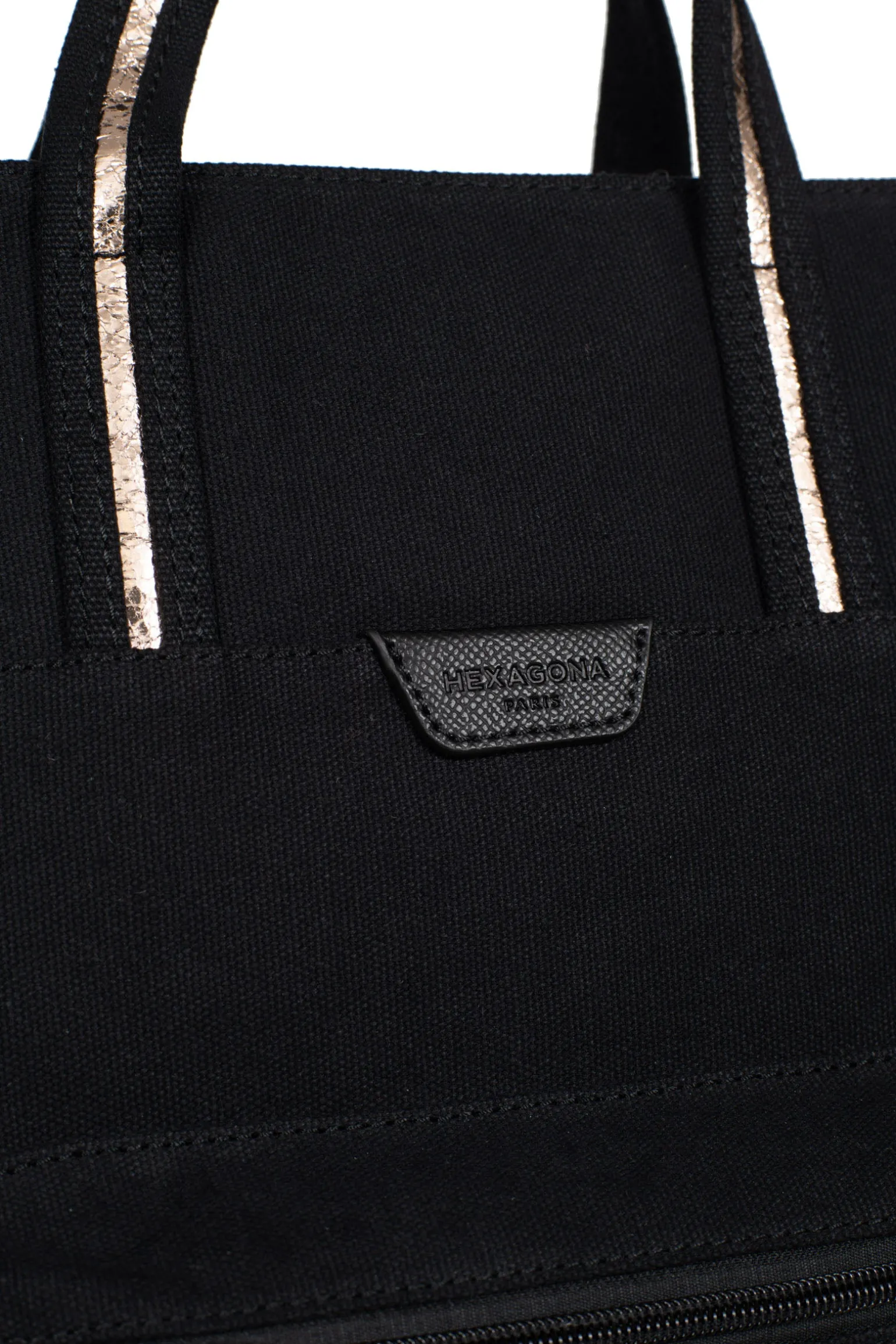 Sac transformable - 13" & A4