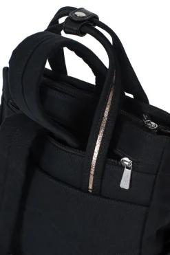 Sac transformable - 13