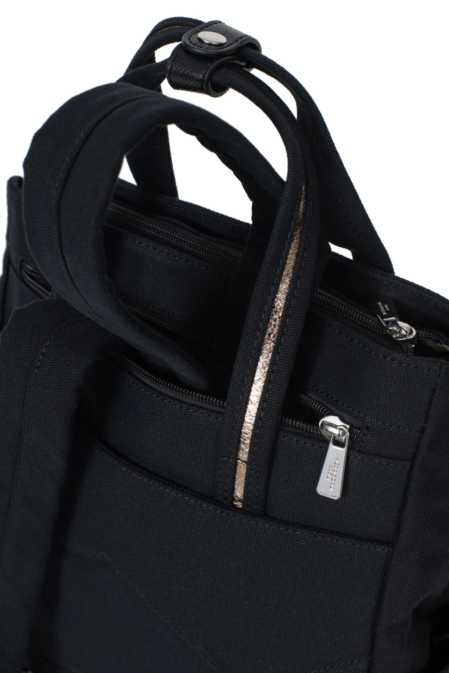 Sac transformable - 13" & A4