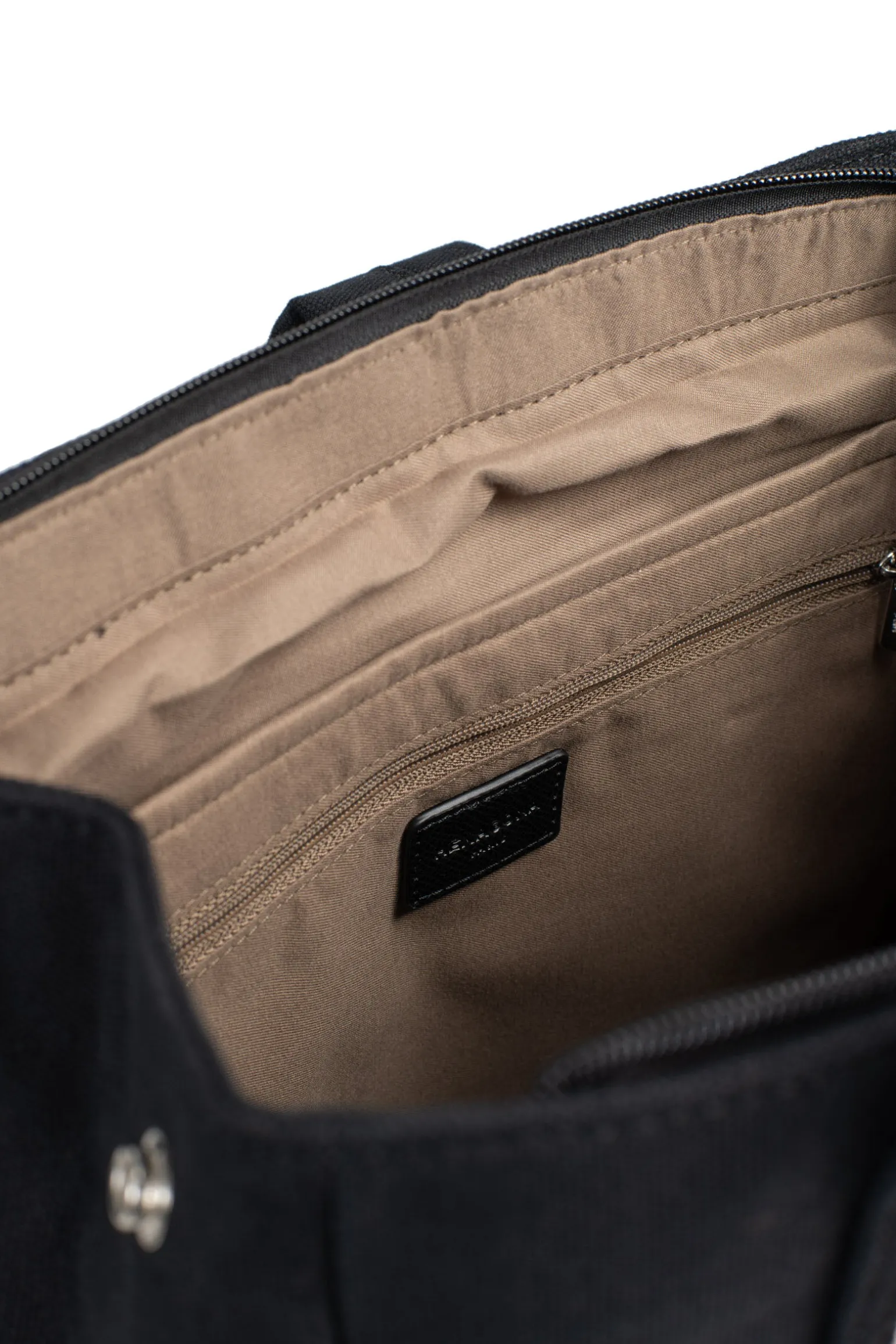 Sac transformable - 13" & A4