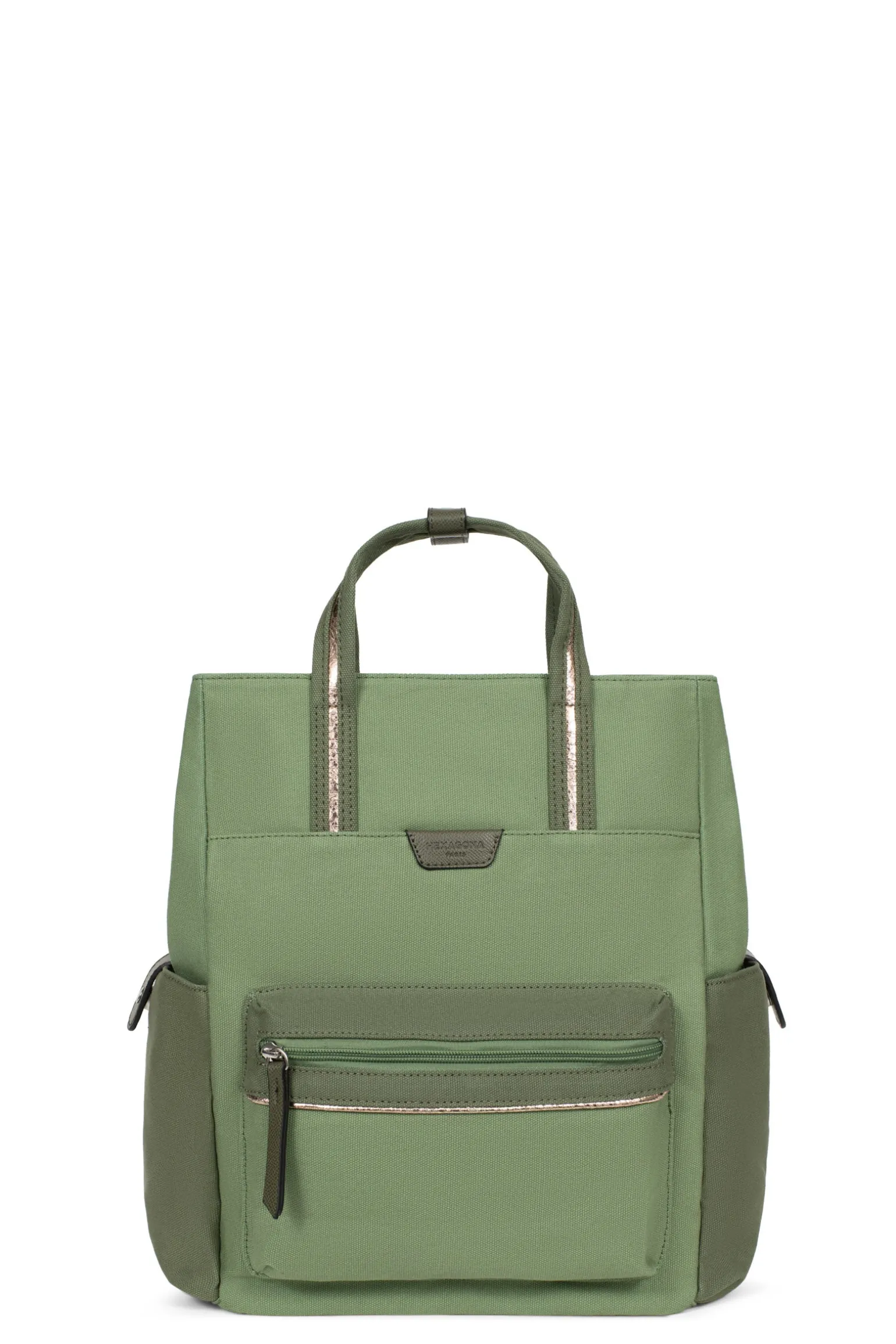 Sac transformable - 13" & A4