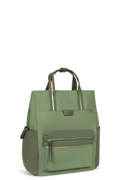 Sac transformable - 13