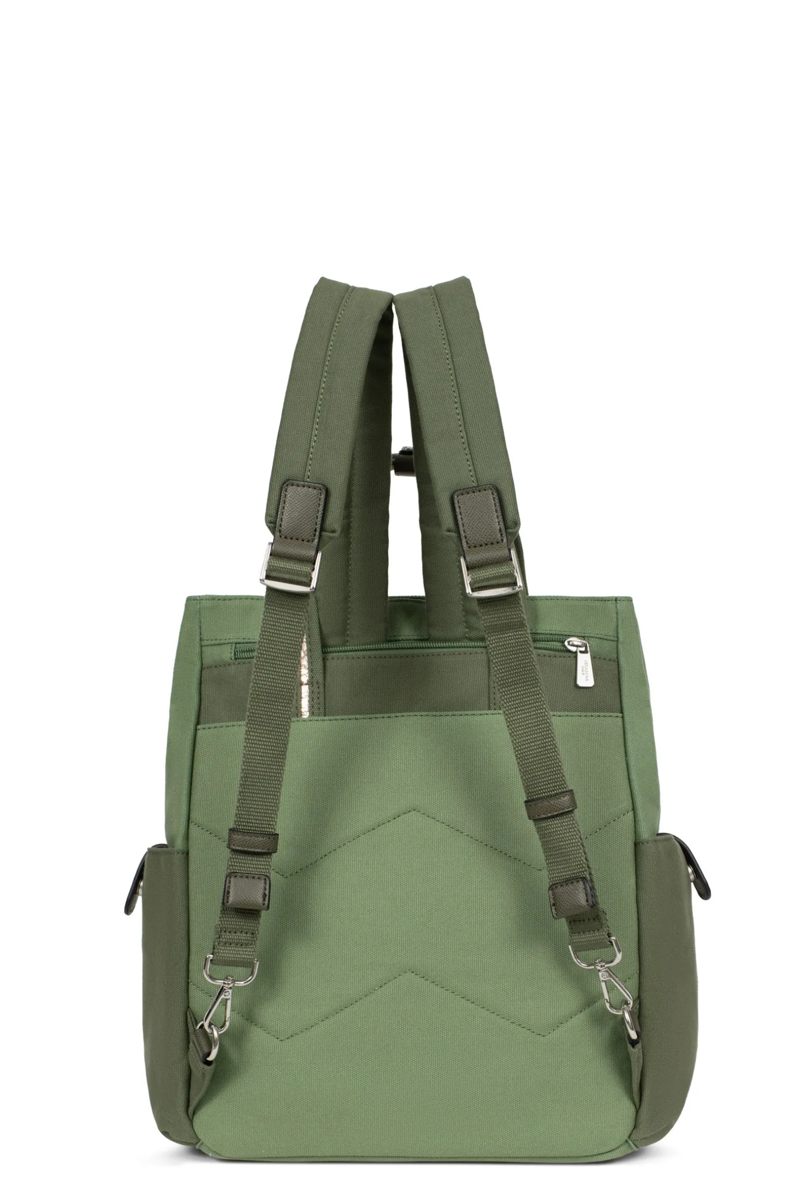 Sac transformable - 13" & A4