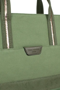 Sac transformable - 13