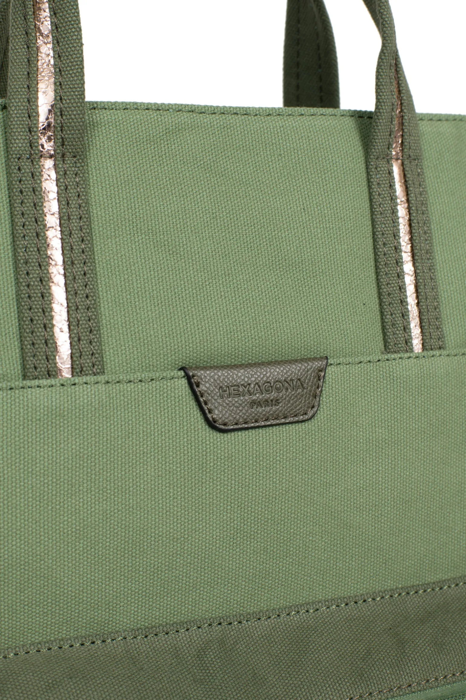 Sac transformable - 13" & A4