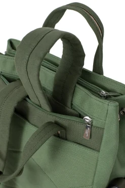 Sac transformable - 13
