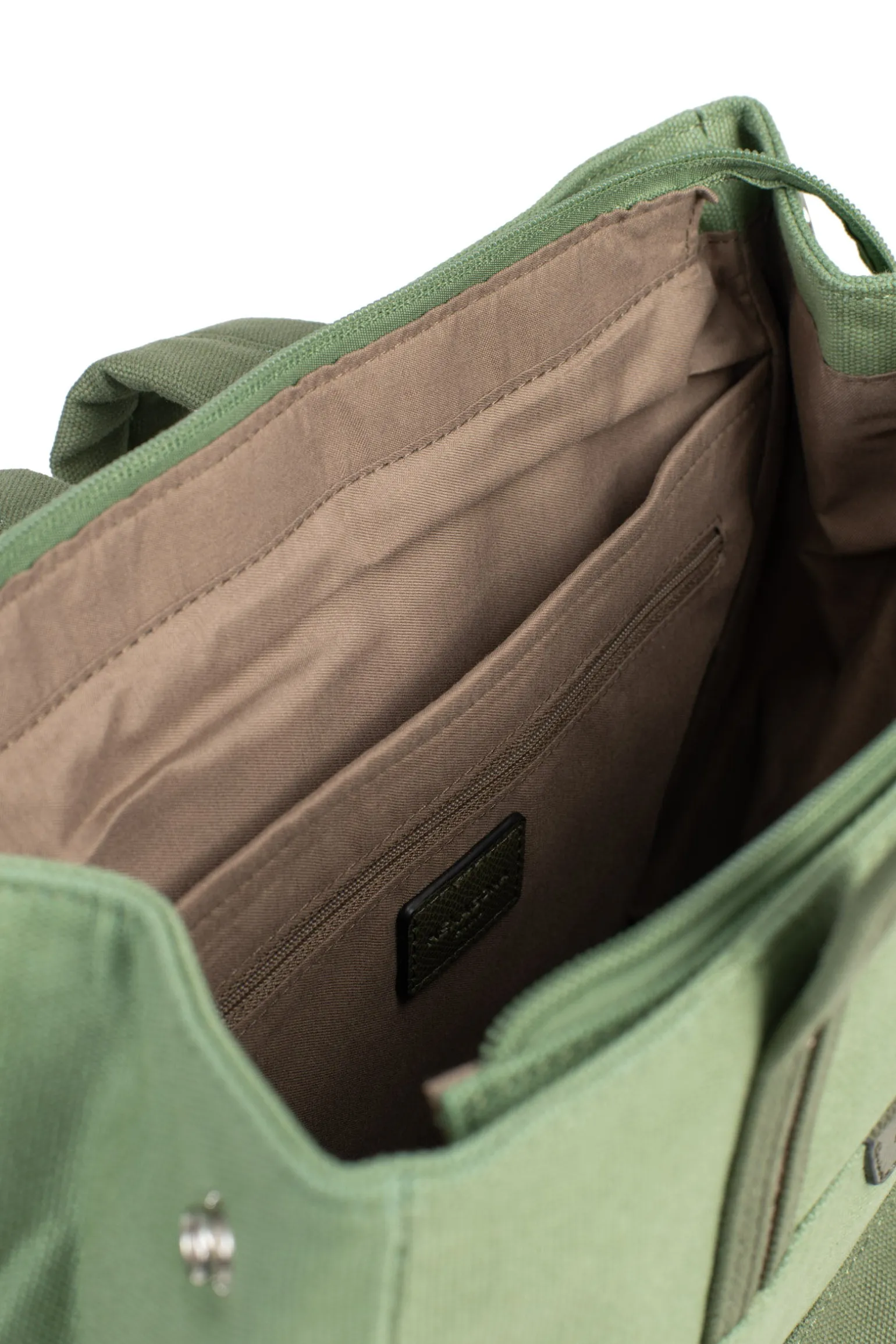 Sac transformable - 13" & A4