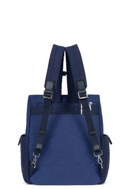 Sac transformable - 13