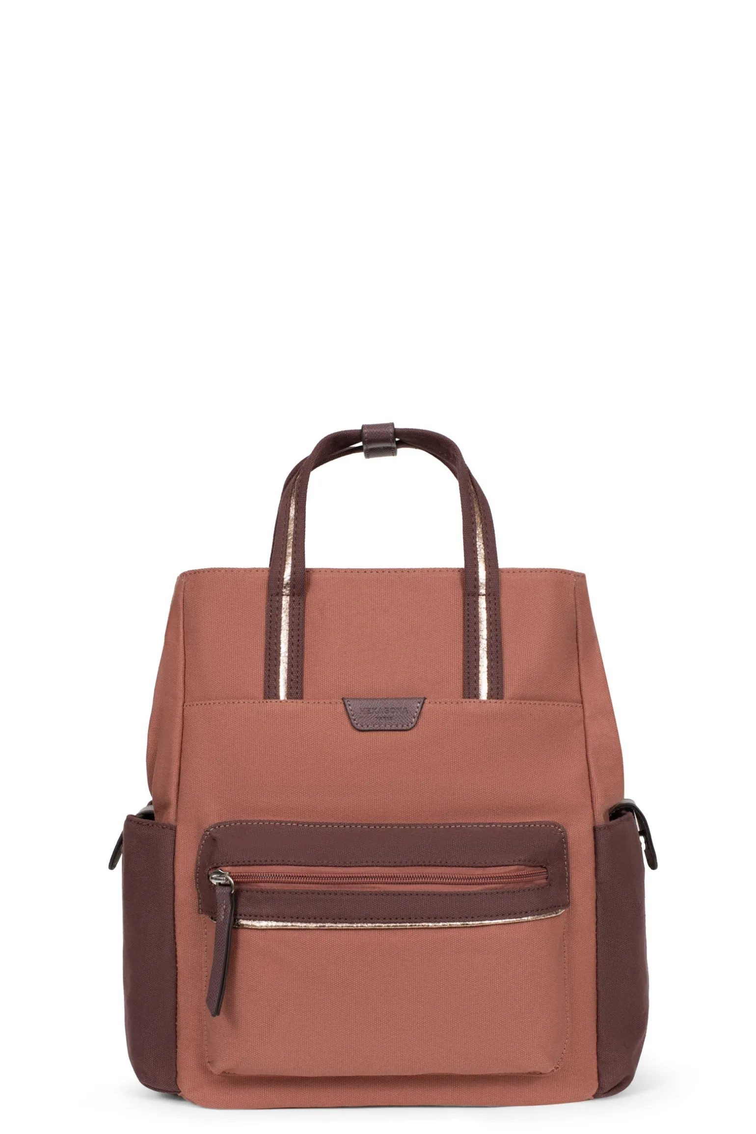 Sac transformable - 13" & A4