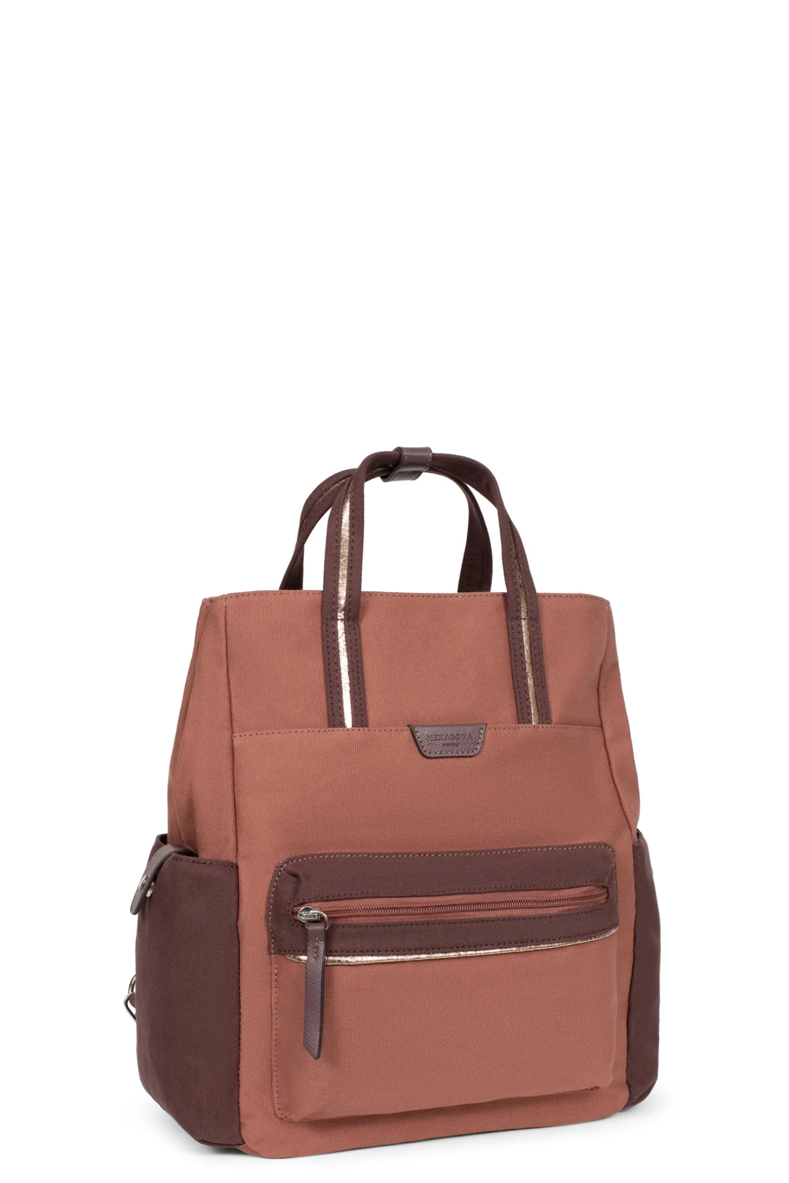Sac transformable - 13" & A4