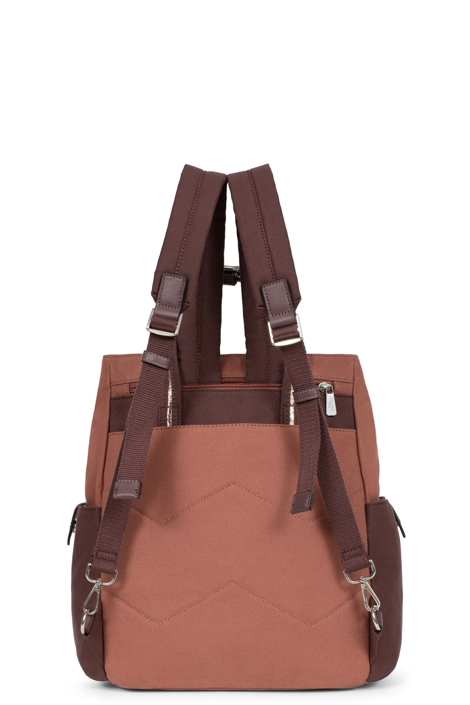 Sac transformable - 13" & A4