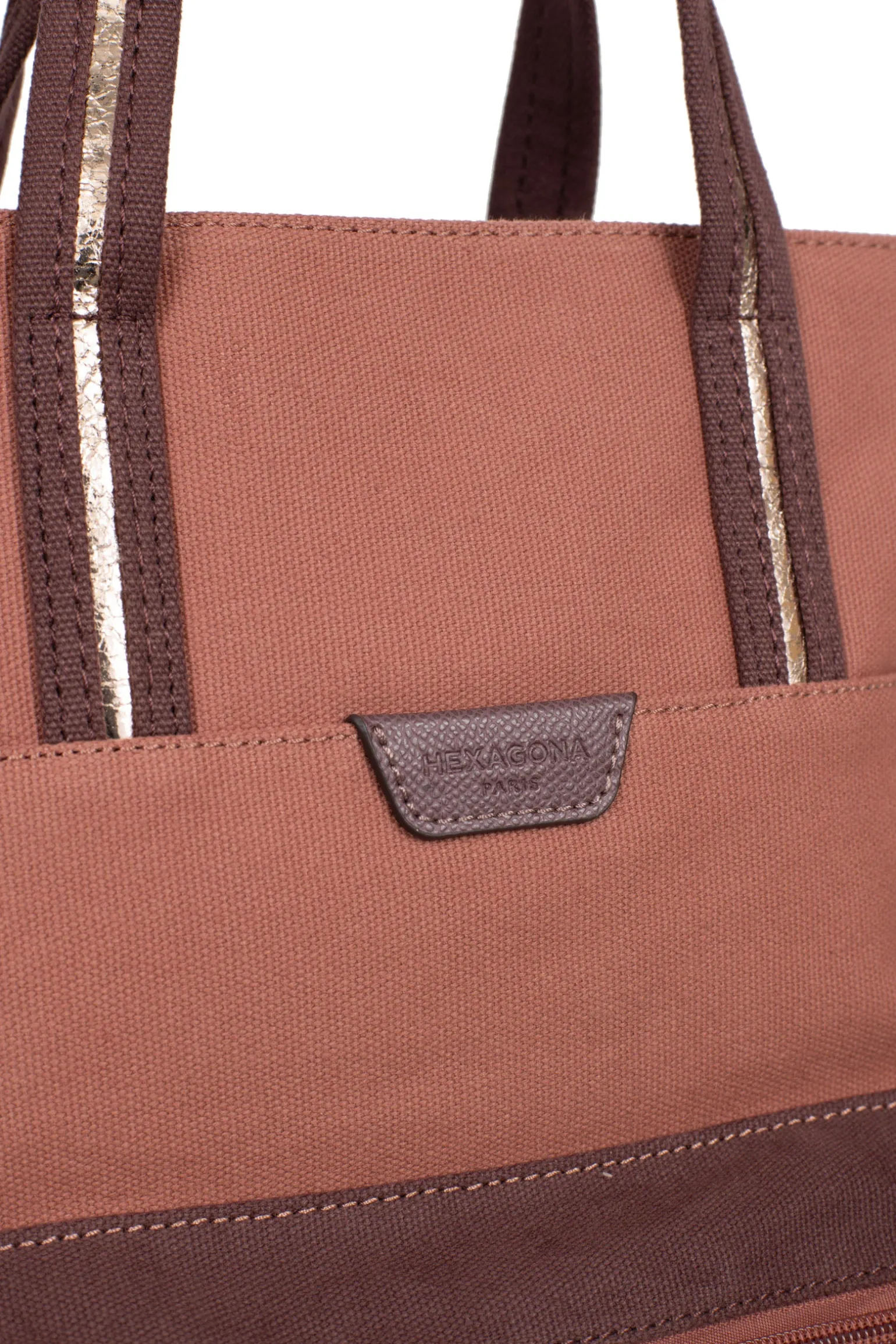 Sac transformable - 13" & A4