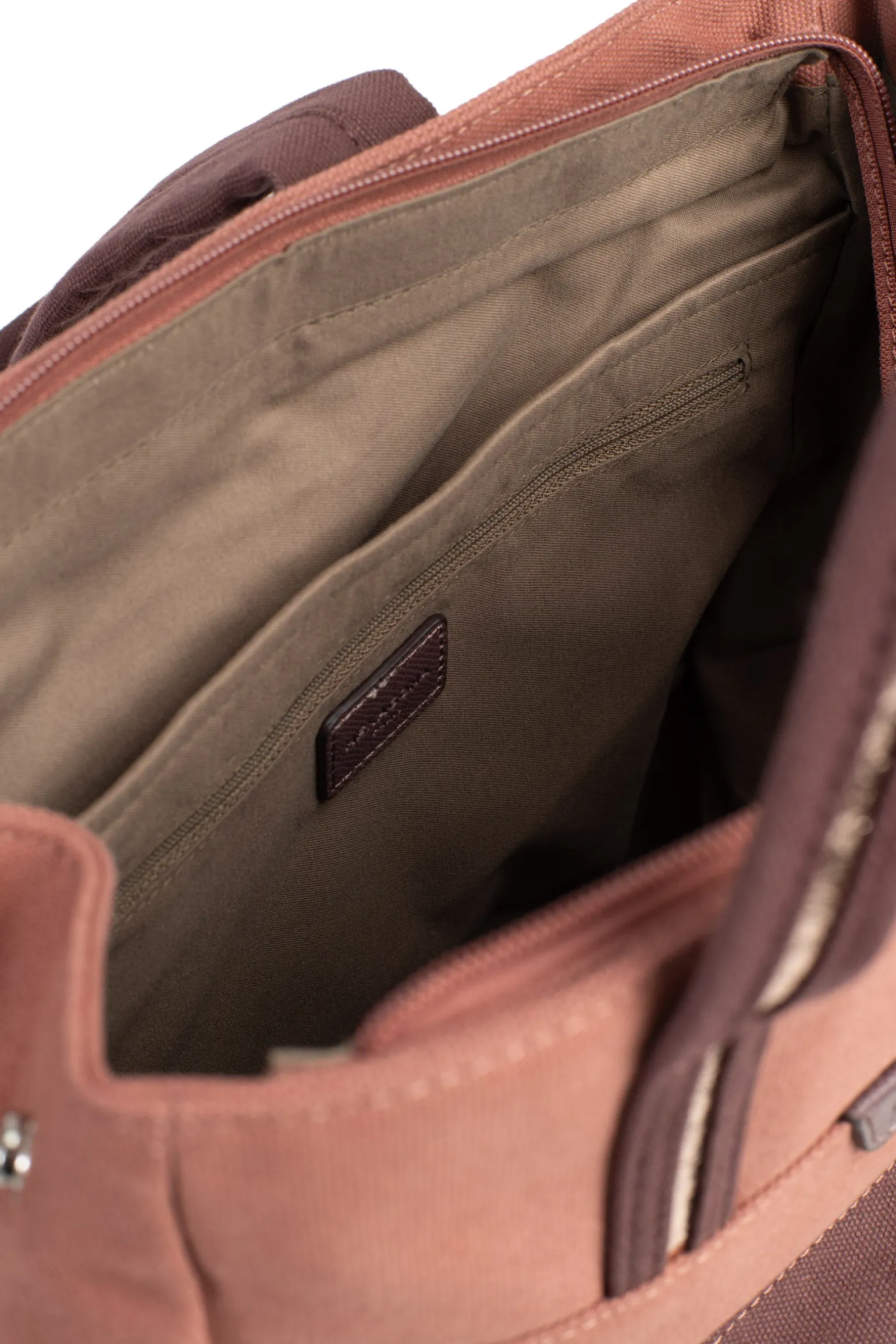 Sac transformable - 13" & A4