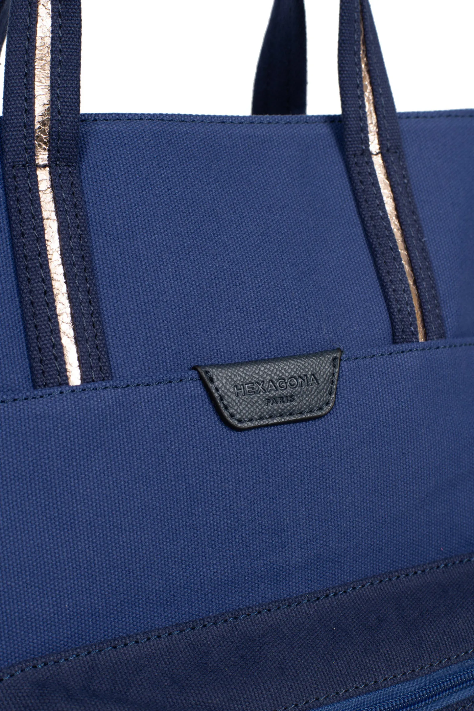 Sac transformable - 13" & A4