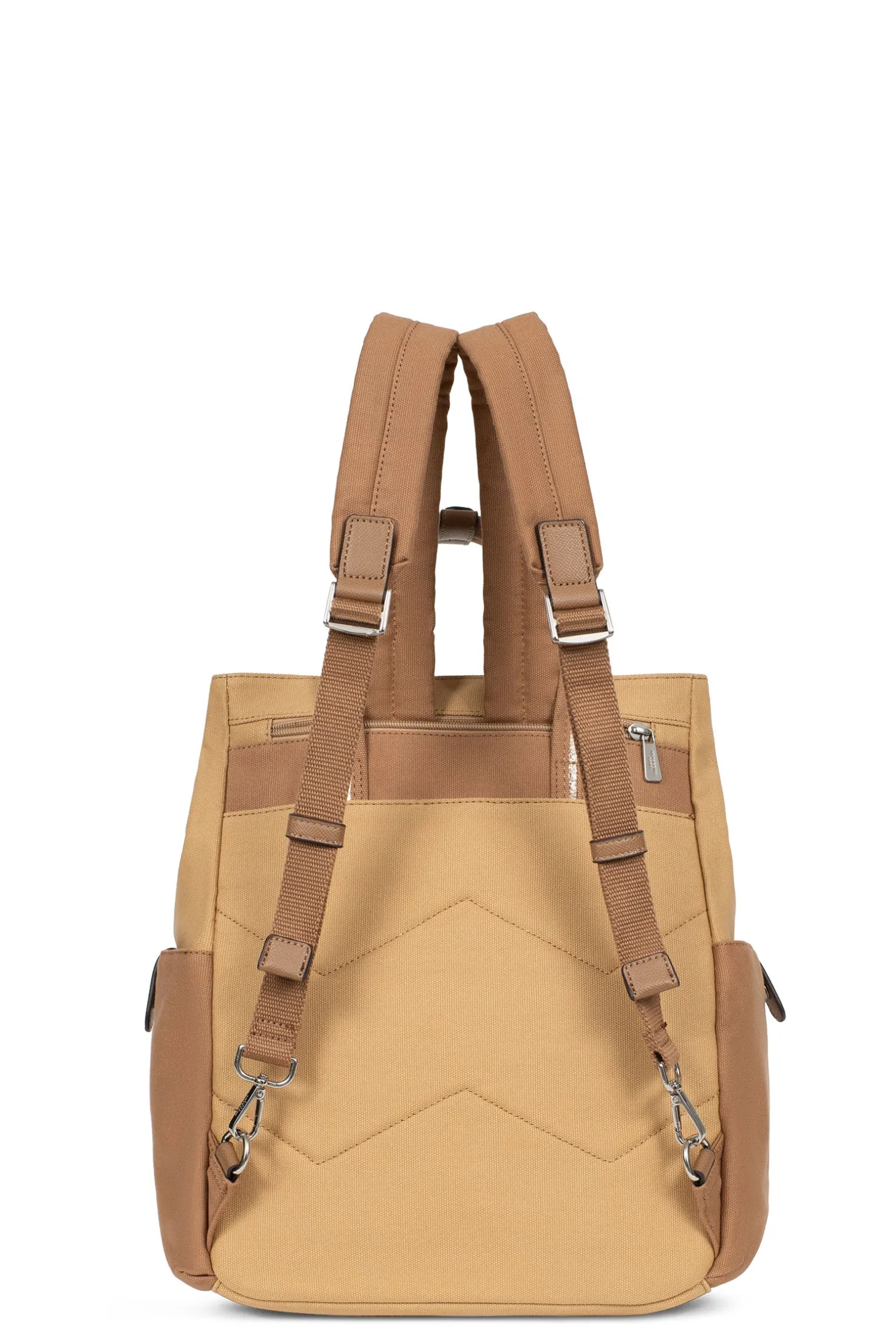Sac transformable - 13" & A4