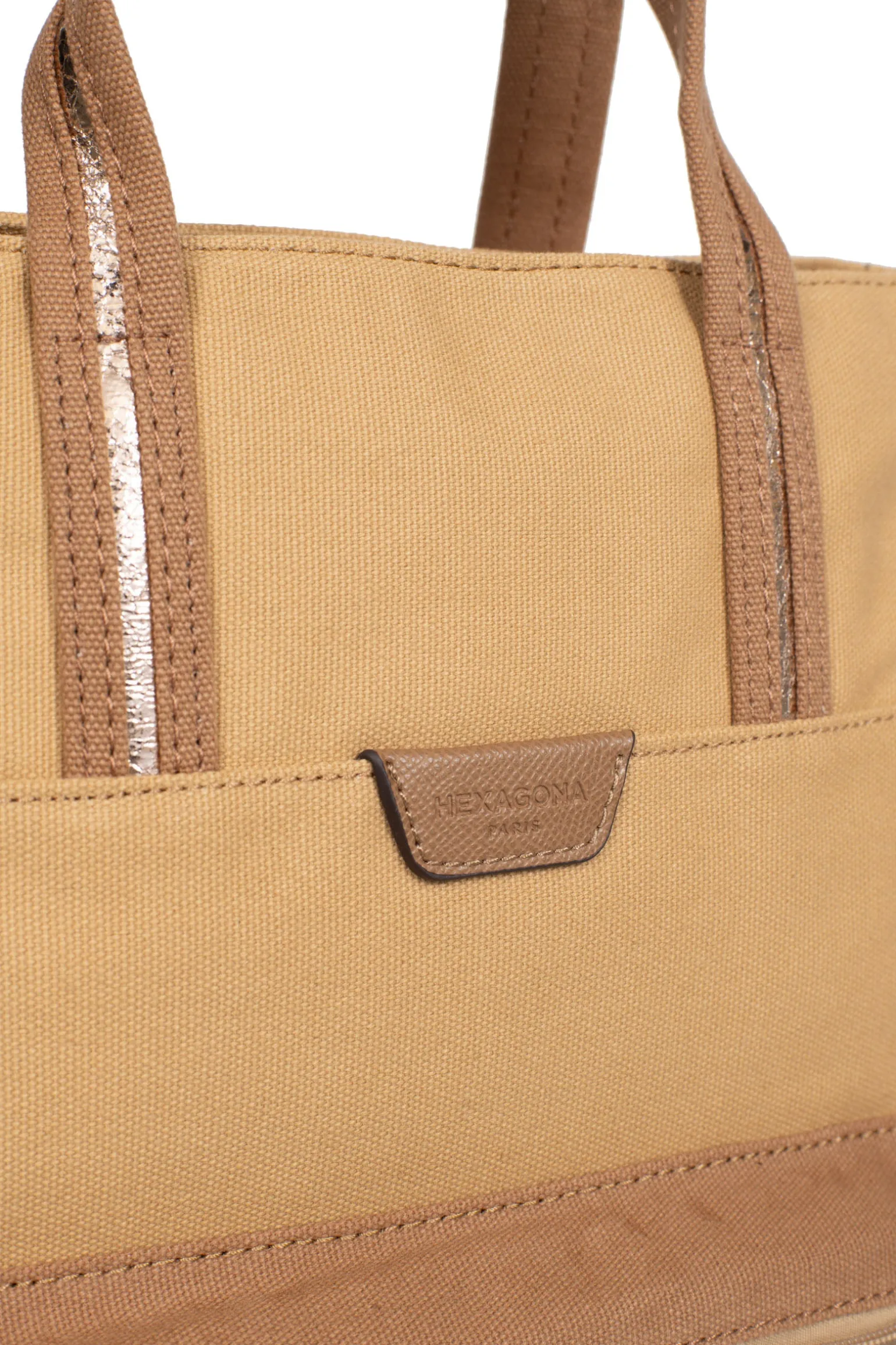Sac transformable - 13" & A4