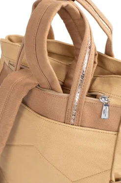 Sac transformable - 13