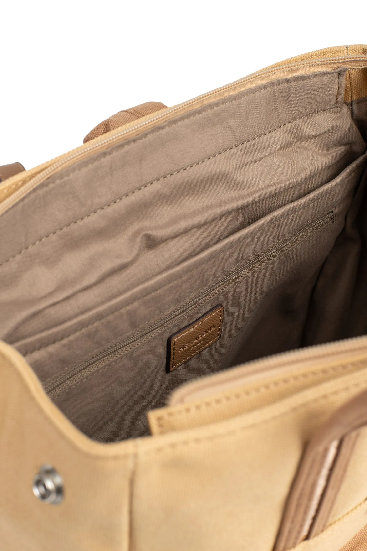 Sac transformable - 13" & A4