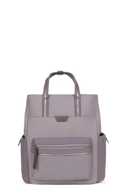 Sac transformable - 13