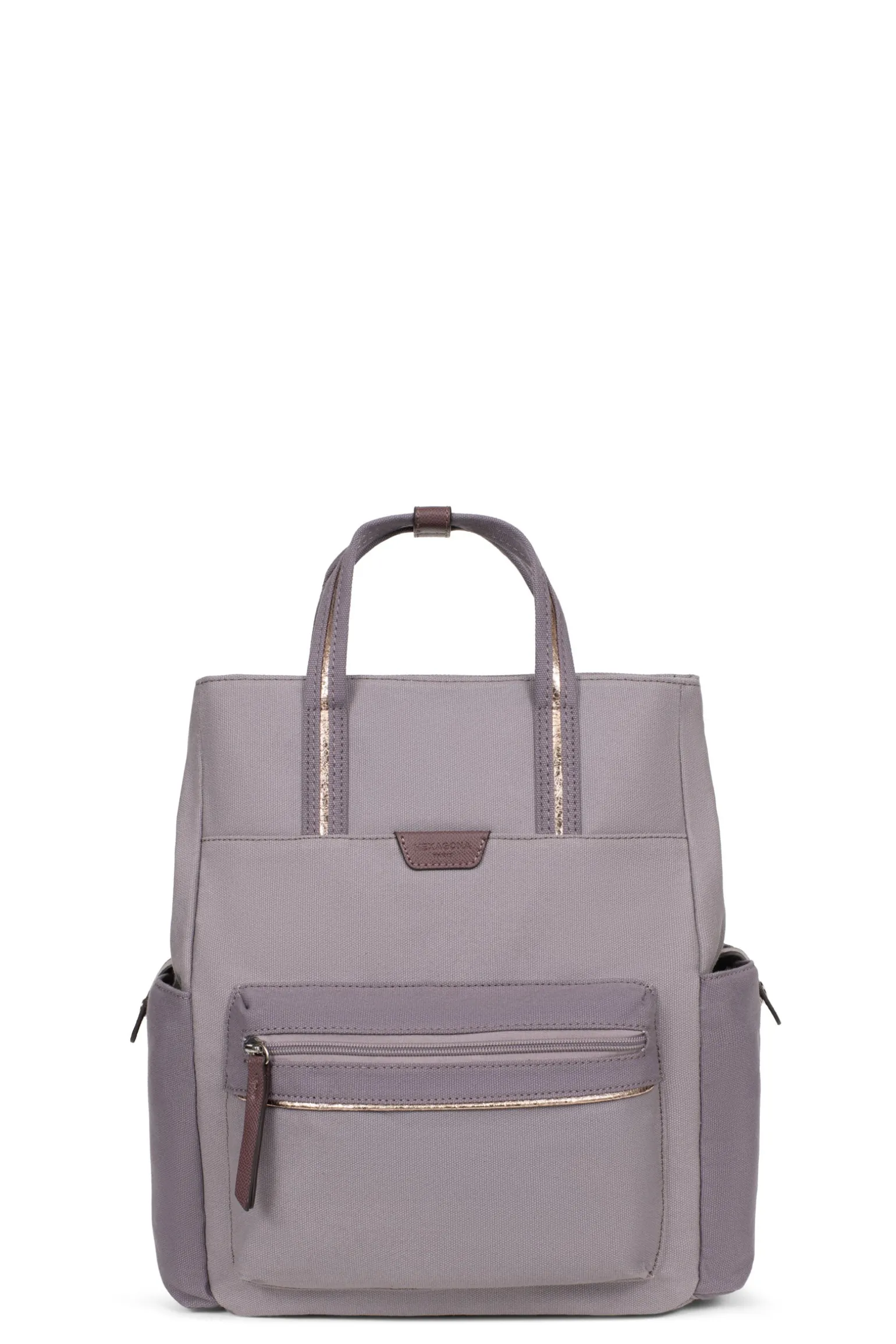 Sac transformable - 13" & A4