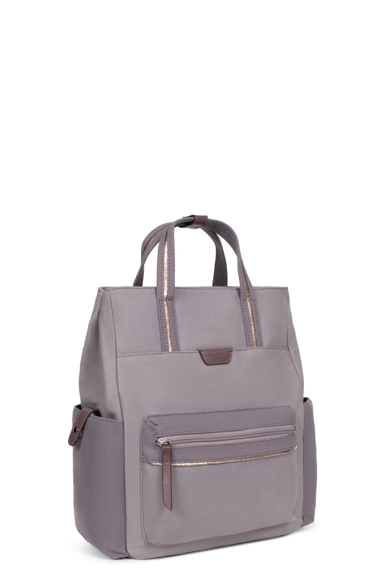 Sac transformable - 13" & A4