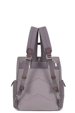 Sac transformable - 13