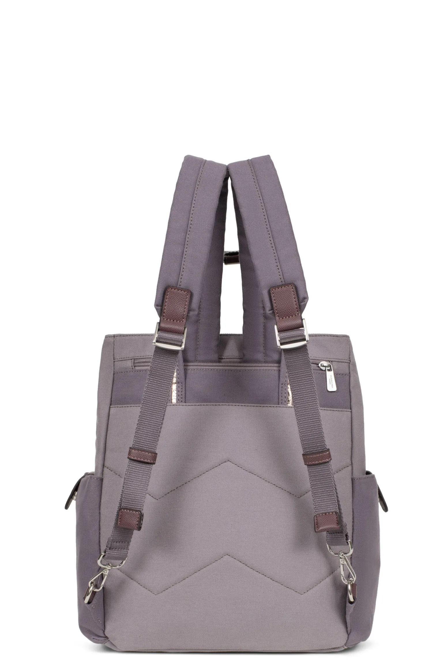 Sac transformable - 13" & A4