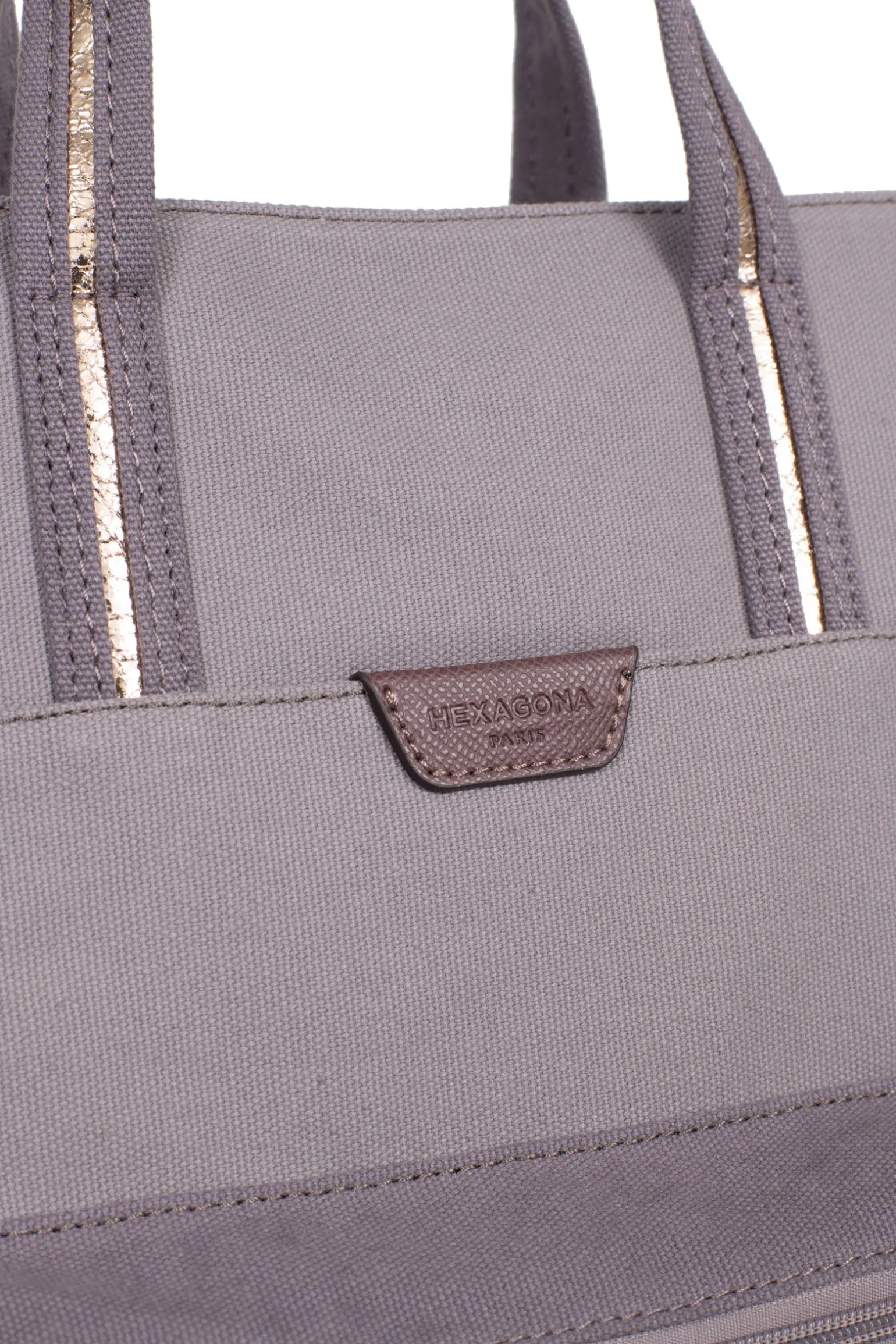 Sac transformable - 13" & A4