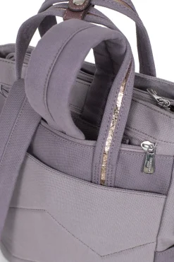 Sac transformable - 13