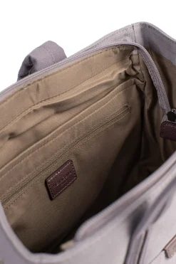 Sac transformable - 13
