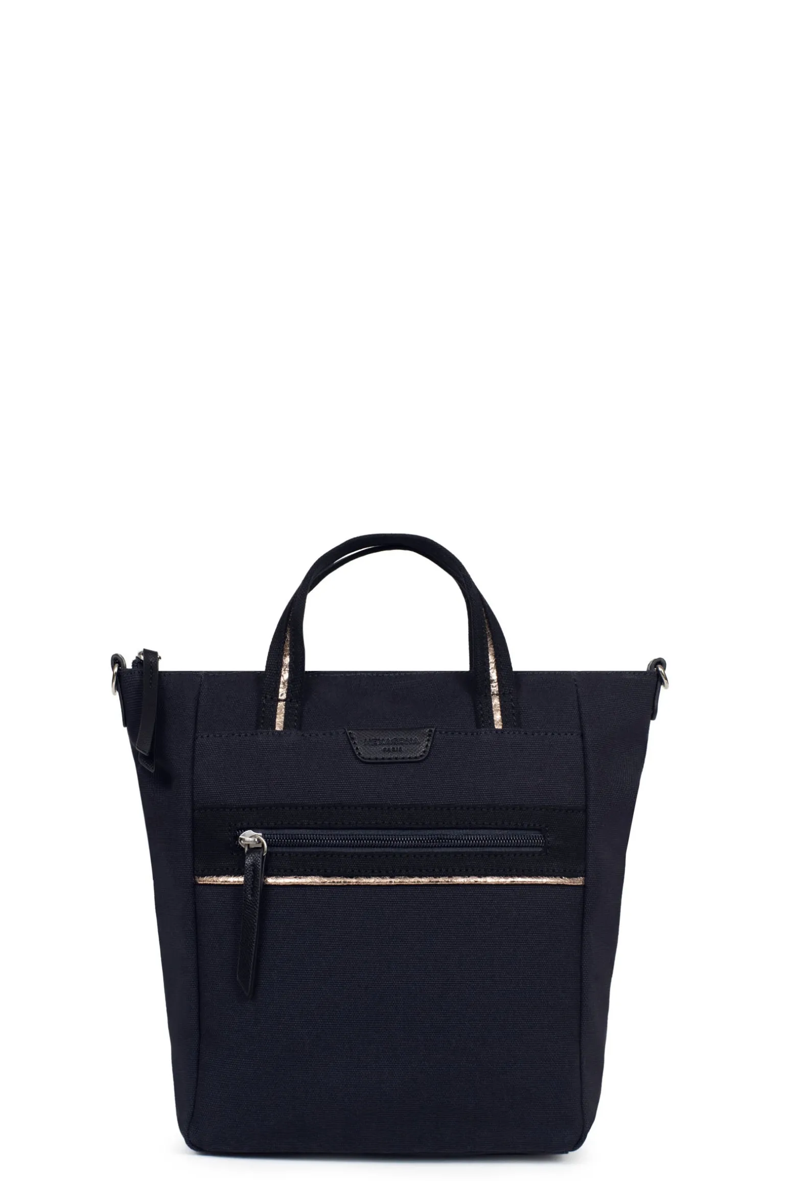 Sac transformable - 13" & A4