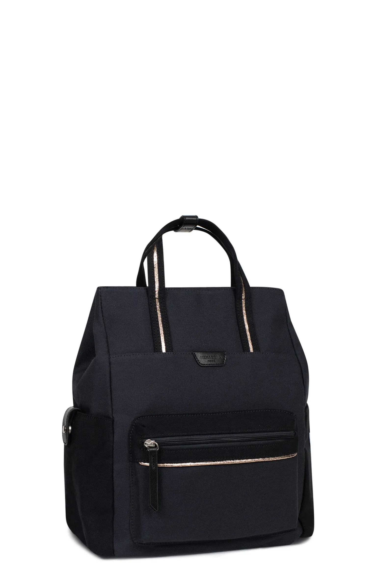 Sac transformable - 13" & A4