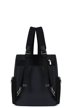 Sac transformable - 13