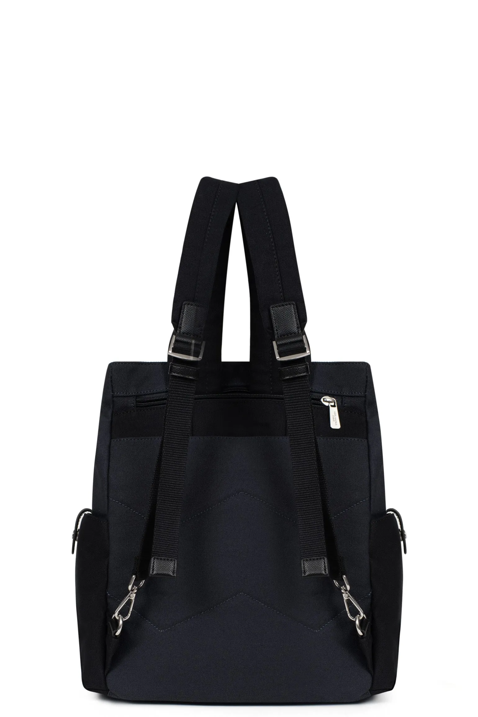 Sac transformable - 13" & A4