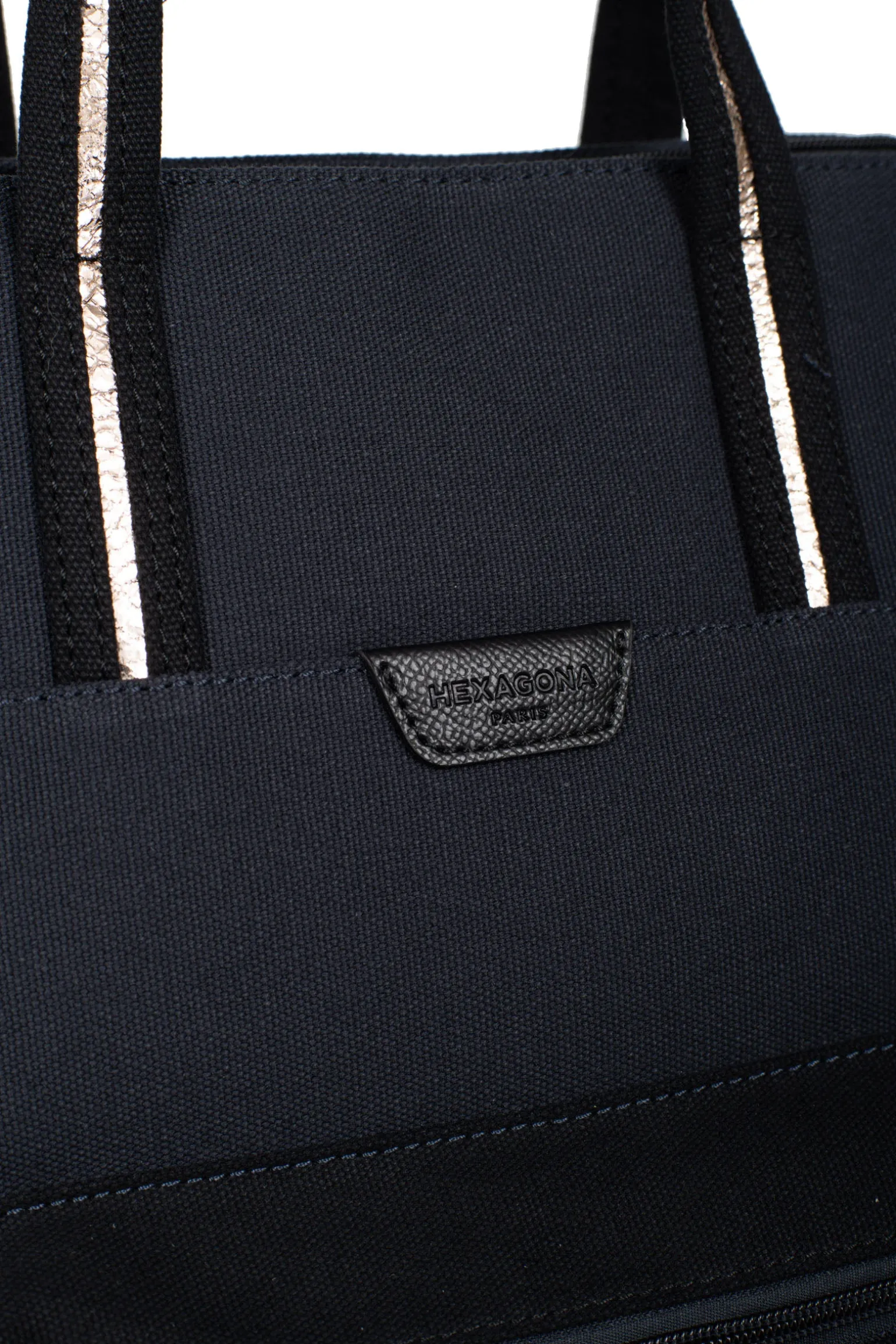 Sac transformable - 13" & A4