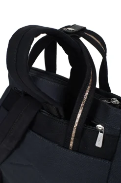 Sac transformable - 13